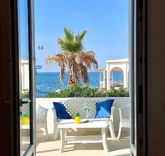 Casa Cristina