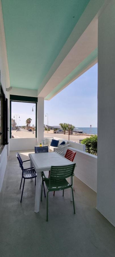 Casa Cristina Holiday home