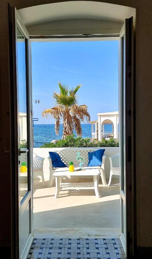 Holiday home Casa Cristina *
