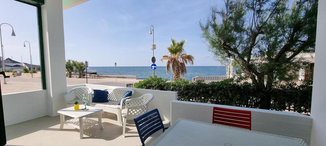 Holiday home Casa Cristina *